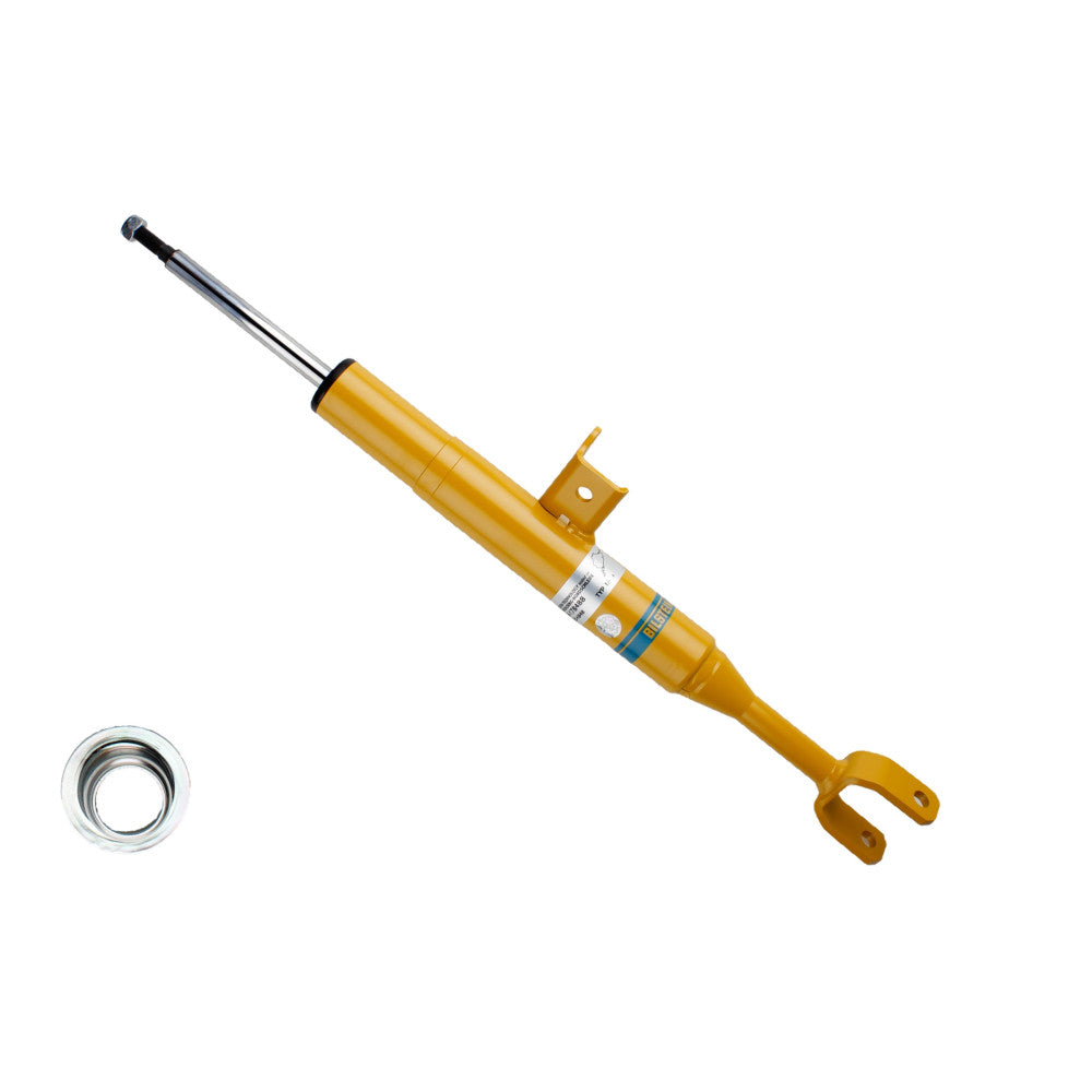 BILSTEIN B6 STANDARD FRONT SUSPENSION FOR VOLVO XC60 GEN 2 2017 - 19-313115