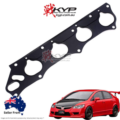 HONDA OEM INTAKE MANIFOLD GASKET - FN2 FD2 CL7 CIVIC TYPE R