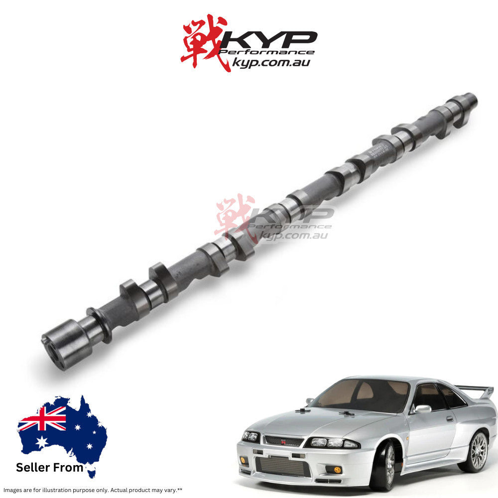 TOMEI PROCAM RB25DE(T) R33(97.9-) SOLID EX 260-9.25MM NISSAN GT-R