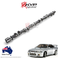 TOMEI PROCAM RB25DE(T) R33(97.9-) SOLID EX 260-9.25MM NISSAN GT-R