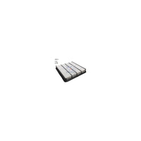 Wesfil WA5113 - AIR FILTER A1635 TOYOTA - WA5113