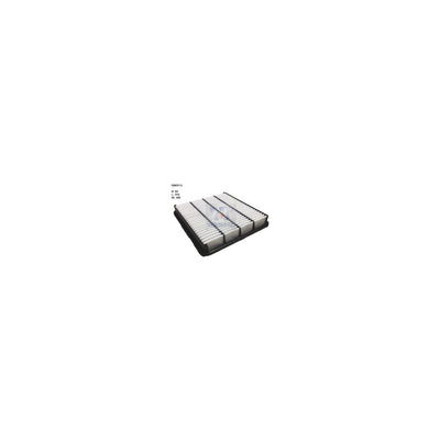 Wesfil WA5113 - AIR FILTER A1635 TOYOTA - WA5113
