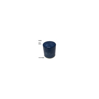 Wesfil OIL FILTER Z160 HOLDEN - WZ160