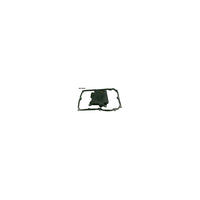 Wesfil TRANSMISSION FILTER KIT TOYOTA - WCTK259