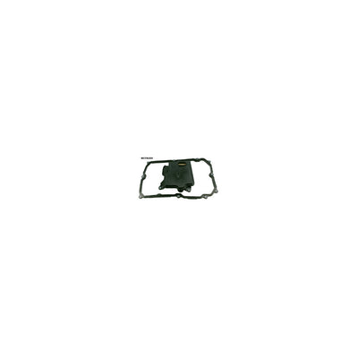 Wesfil TRANSMISSION FILTER KIT TOYOTA - WCTK259
