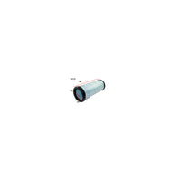 Wesfil AIR FILTER HDA5970 ISUZU/NISSAN INNER FILTER FOR WA5224 - WA5320