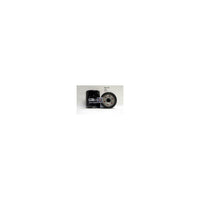 Wesfil OIL FILTER HOLDEN - WCO104NM