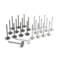 RSE RACING VALVE RB26DETT