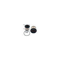 Wesfil DIESEL FUEL FILTER GWM - WCF414