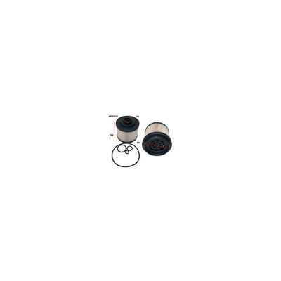 Wesfil DIESEL FUEL FILTER GWM - WCF414