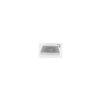 Wesfil CABIN FILTER RCA217C PORSCHE/VWWACF0169