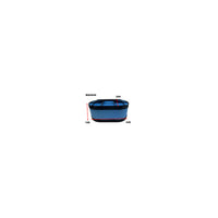 Wesfil AIR FILTER HINO - WA5648