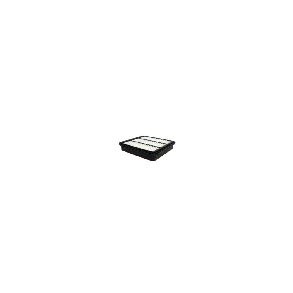 Wesfil AIR FILTER CHERY - WA5218