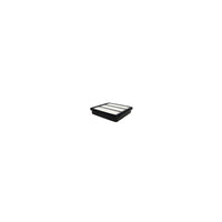 Wesfil AIR FILTER CHERY - WA5218