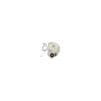 Wesfil FUEL FILTER (STRAINER) HOLDEN HOLDEN - WCF262