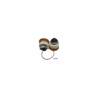 Wesfil DIESEL FUEL FILTER R2888P TOYOTA - WCF384