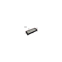 Wesfil AIR FILTER KIA - WA5598