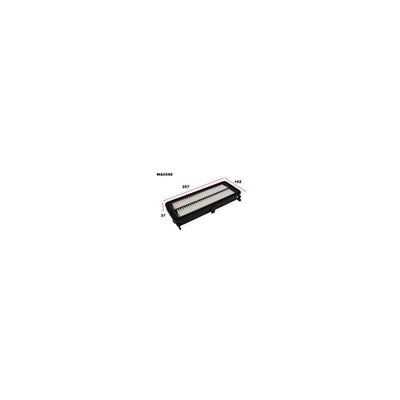 Wesfil AIR FILTER KIA - WA5598