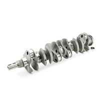 RSE FORGED BILLET FULL COUNTER CRANKSHAFT 3.6 100.0MM FOR TOYOTA 2JZ-GTE RA204B-TY03B