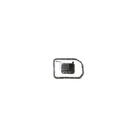 Wesfil TRANSMISSION FILTER KIT RTK119 JAGUAR - WCTK173