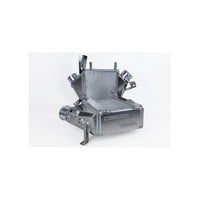 CSF Racing High Performance Charge Air Coolers for McLaren 720S/750S/765LT