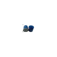 Wesfil WZ89A - OIL FILTER Z89A MULTIPLE APPLICATIONS - WZ89A