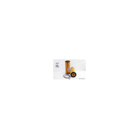 Wesfil OIL FILTER R2649P VW - WCO77
