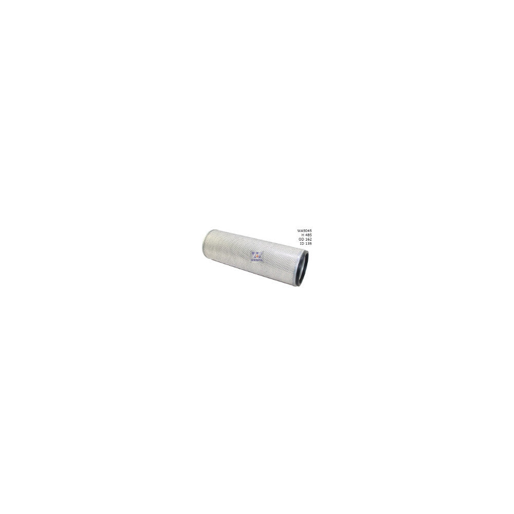 Wesfil AIR FILTER NISSAN - WA5045