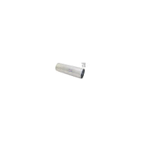 Wesfil AIR FILTER NISSAN - WA5045