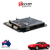 LINK MX5 LINK - MAZDA MX5 NA (MY89-97) MIATA