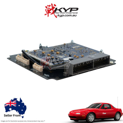 LINK MX5 LINK - MAZDA MX5 NA (MY89-97) MIATA