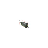 Wesfil WZ528 - EFI FUEL FILTER Z528 FORD/MITSUBISHI - WZ528
