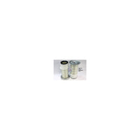 Wesfil AIR FILTER HDA5762 KOMATSU - WA1112