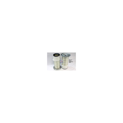 Wesfil AIR FILTER HDA5762 KOMATSU - WA1112