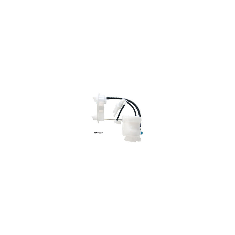 Wesfil IN TANK FUEL FILTER Z979 TOYOTA - WCF327
