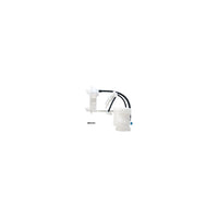 Wesfil IN TANK FUEL FILTER Z979 TOYOTA - WCF327