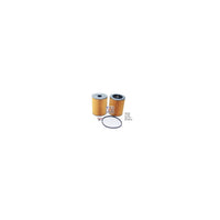 Wesfil OIL FILTER R2427P NISSAN - WCO2