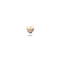 Wesfil IN TANK FUEL FILTER HYUNDAI/KIA - WCF340