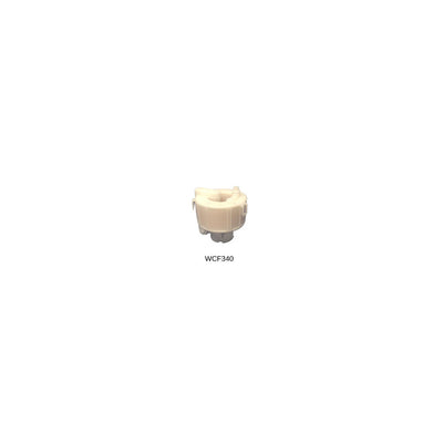 Wesfil IN TANK FUEL FILTER HYUNDAI/KIA - WCF340