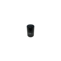 Wesfil OIL FILTER Z927 DODGE/JEEP - WCO125NM
