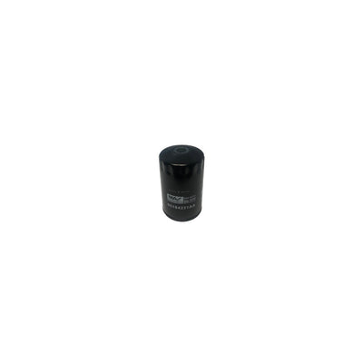 Wesfil OIL FILTER Z927 DODGE/JEEP - WCO125NM
