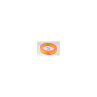 Wesfil AIR FILTER A1537 VW - WA975