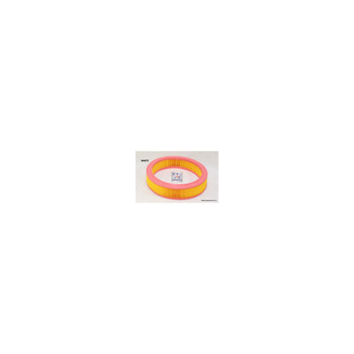Wesfil AIR FILTER A1537 VW - WA975