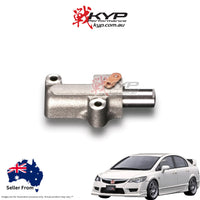 TODA Racing Heavy Duty Timing Chain Tensioner - Honda K20A (14510-K20-000)