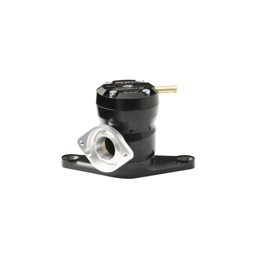 GFB MACH 2 Blow Off Valve - (WRX 01-07/STi 02-20) SUBARU