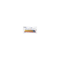 Wesfil AIR FILTER A1830 FIAT - WA5339