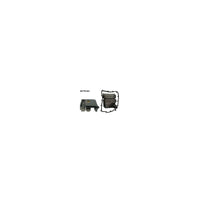 Wesfil TRANSMISSION FILTER KIT BMW - WCTK264