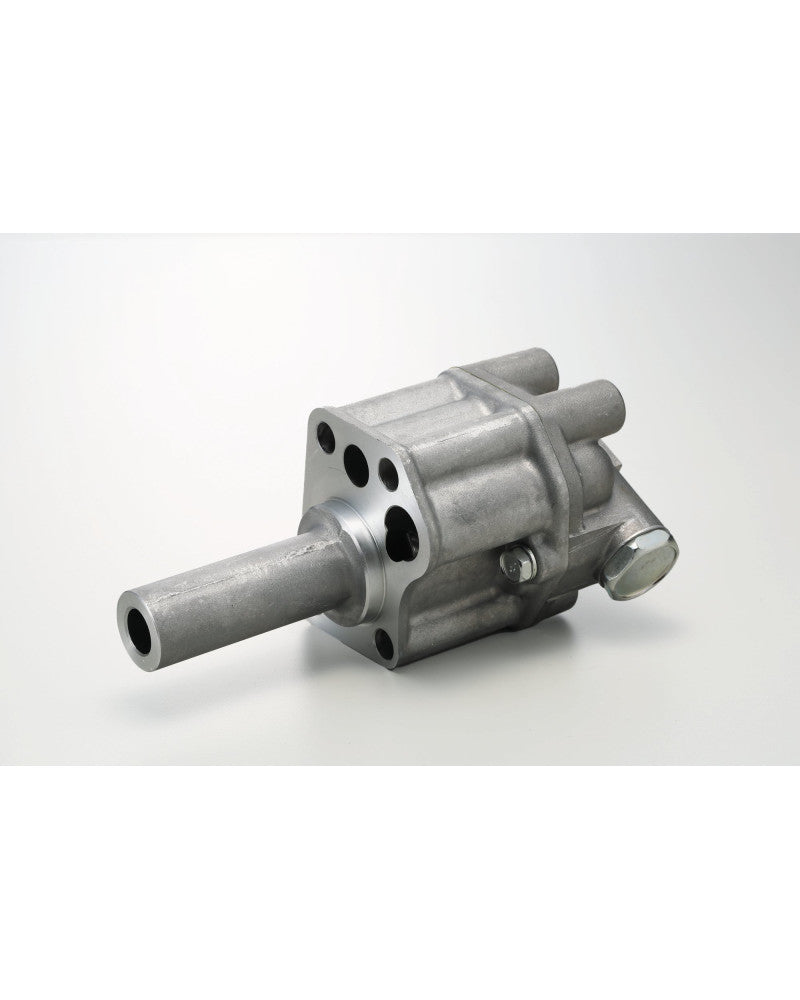 TOMEI HIGH PERFORMANCE OIL PUMP L6/L4