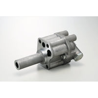 TOMEI HIGH PERFORMANCE OIL PUMP L6/L4