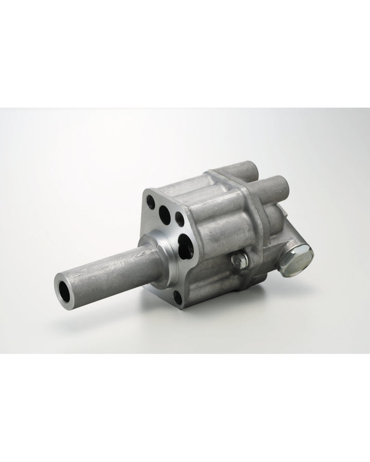 TOMEI HIGH PERFORMANCE OIL PUMP L6/L4